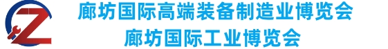 res017